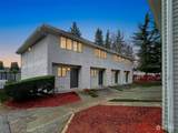 729 1st Avenue - Photo 1