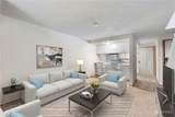 729 1st Avenue - Photo 2