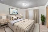 729 1st Avenue - Photo 4