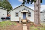 13018 41st Avenue - Photo 1