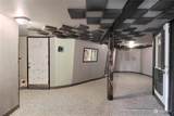 13018 41st Avenue - Photo 11
