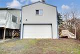 13018 41st Avenue - Photo 13