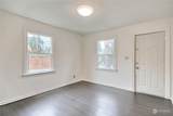 13018 41st Avenue - Photo 3