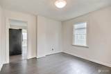 13018 41st Avenue - Photo 4