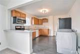 13018 41st Avenue - Photo 5