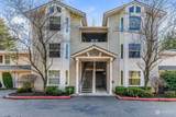 2001 120th Place - Photo 1