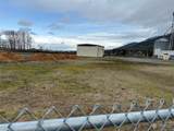 5996 Lawrence Road - Photo 9