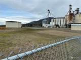 5996 Lawrence Road - Photo 10