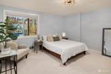 301 Raye Street - Photo 13