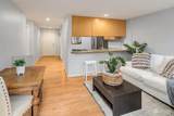 301 Raye Street - Photo 3