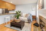 301 Raye Street - Photo 4