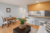 301 Raye Street - Photo 5