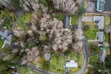 7408 Mazama Street - Photo 9
