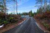 20 Cady Lane - Photo 1