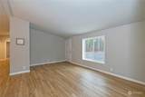 20 Cady Lane - Photo 11