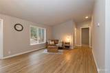 20 Cady Lane - Photo 13