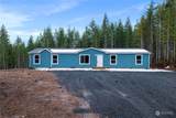 20 Cady Lane - Photo 4