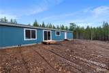 20 Cady Lane - Photo 35
