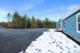 20 Cady Lane - Photo 5