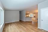 20 Cady Lane - Photo 8