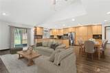 3223 319th Street - Photo 2