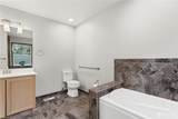 3223 319th Street - Photo 13
