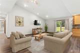 3223 319th Street - Photo 3