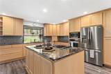 3223 319th Street - Photo 4