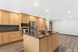 3223 319th Street - Photo 5