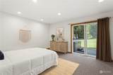 3223 319th Street - Photo 8