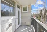 11550 Stone Avenue - Photo 11