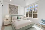 11550 Stone Avenue - Photo 13