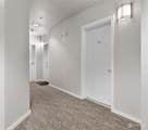11550 Stone Avenue - Photo 4