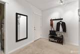 11550 Stone Avenue - Photo 5
