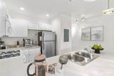 11550 Stone Avenue - Photo 8
