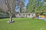 20 Matthew Court - Photo 1