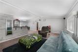 20 Matthew Court - Photo 12