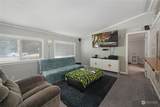20 Matthew Court - Photo 13
