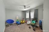 20 Matthew Court - Photo 14