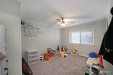 20 Matthew Court - Photo 15
