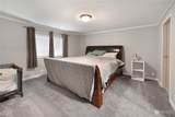 20 Matthew Court - Photo 17