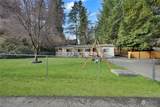 20 Matthew Court - Photo 19