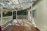 20 Matthew Court - Photo 20