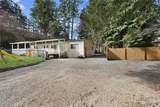 20 Matthew Court - Photo 3