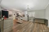 20 Matthew Court - Photo 9