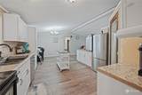 20 Matthew Court - Photo 10
