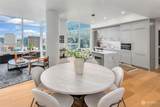 121 Stewart St - Photo 1