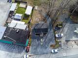 31622 Us Route-2 - Photo 35