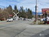 31622 Us Route-2 - Photo 38