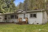 22307 133rd Street Ct - Photo 1